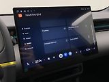 Lynk & Co 02 (2025) MORE DEMO - náhled 74