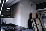Fiat Ducato Active Premium L4H2 - náhled 9