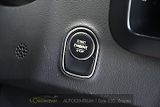 Mercedes-Benz Sprinter 211 CDI L2H2 (W907) 155k - náhled 23