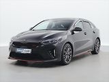 Kia ProCeed GT 1,6 T-GDI 150kW DCT CZ - náhled 2