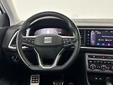 Seat Ateca FR DSG - náhled 18