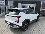 Kia Seltos (2026) 1,6 T-GDi 7DCT 132 kW EXCLUSIV - náhled 2