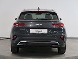 Kia XCeed (2025) TOP 1.5T-GDI 103KW DCT - náhled 9