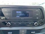 Hyundai Bayon 1,2i/62kW - Comfort Club - náhled 20