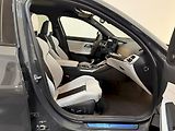 BMW M3 Competition xDrive NEW Indiv. - náhled 42