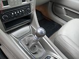Citroën C5 (2009) 2.2 HDI, AC, navi, park. - náhled 15