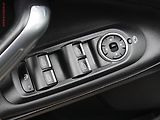 Ford S-MAX (2012) 2.0 TDCi, AC, temp - náhled 16