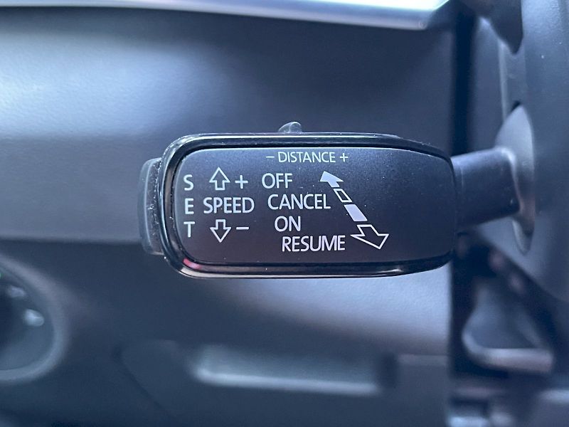 Škoda Karoq (2019) 1.5 TSI 110 kW DSG Style Plus - fotka 8 z 35
