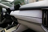 Mazda CX-60 2,5 ČR,1.Maj, DPH, Takumi - náhled 51