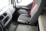 Renault Trucks D (2021) 16 / 240 / ACC / E 6 / PLATFOR - náhled 43