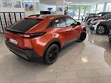 Subaru Uncharted Comfort 77 FWD - náhled 39