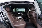 BMW Řada 7 745Le xDrive/Individual/Led/ČR - náhled 31