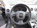 Audi A3 1,9 TDi 77 KW - náhled 12