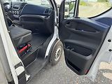 Iveco Daily 3.0,132kw,10pal.,měchy,klima - náhled 19