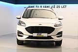 Ford Kuga (2023) 2.5 ST-LINE X LED ACC VIRTUAL - náhled 2