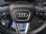 Audi Q5 2,0TFSi 195kW,Sportback, 4x4 - náhled 20