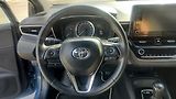 Toyota Corolla 2.0 hybrid, business, navigace - náhled 13