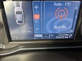 Ford Galaxy Titanium MAN. 7-míst  od FORD6 - náhled 15
