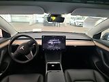 Tesla Model 3 RWD LED ACC       PŘIPRAVUJEME - náhled 8