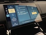 Land Rover Range Rover Sport (2026) P460e DYNAMIC SE AWD AUT  - náhled 23