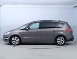 Ford S-MAX (2013) 2.0 TDCi, Navi, Xenony - náhled 2