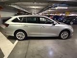 Škoda Octavia (2022) 2.0 Tdi 110kw Style PLUS, Matr - náhled 4