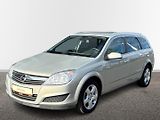 Opel Astra Kombi - náhled 1