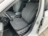 Škoda Octavia 2.0 TDI 110 kW STYLE - náhled 25