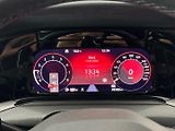 Volkswagen Golf GTI DSG - náhled 11