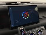 Land Rover Defender 110 D300 X-DYNAMIC SE AWD CZ - náhled 44