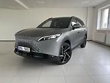 Omoda Ostatní (2026)  PHEV PREMIUM - náhled 1