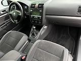 Volkswagen Golf Variant 1.4TSi Variant 122PS 2Z.Climat - náhled 30