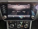 Škoda Superb (2020) L&K DSG 2,0TSi 140kW - náhled 27