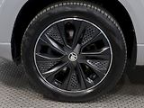 Škoda Karoq (2022) SPORTLINE 2.0TDI 110KW 4x4 DSG - náhled 12