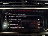 Audi Q8 60TFSI e QUATTRO, MASÁŽE, B&O - náhled 19