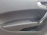 Audi A1 (2011) 1.2TFSi 63kW S-LINE -NOVÉ V ČR - náhled 15