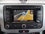 Volkswagen Passat (2014) 1.6 TDI, Navi, Tempomat - náhled 13