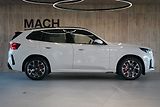 BMW X3 40d xDrive, Nezávislé, Tažné - náhled 6