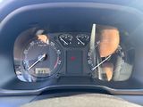 Škoda Octavia (2006) 1,6 MPI 75 KW KILOMETRY - náhled 22