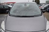 Renault Scénic 1,9 DCI 96KW TAŽNÉ NAVI KAMERA - náhled 2