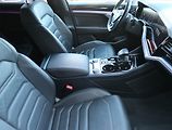 Volkswagen Touareg (2020) 3.0 TDI - náhled 9