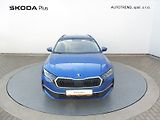 Škoda Octavia (2025) Combi Selection 2,0 TDI 85kW - náhled 3