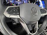 Volkswagen Golf 1,0eTSI 81kW*DSG*Life*DPH - náhled 21