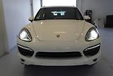 Porsche Cayenne 3,0 S E-HYBRID 4WD AUT. - náhled 1