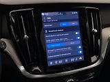 Volvo V60 B4 DARK PLUS AUT  - náhled 48