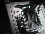 Subaru Outback (2016) 2.5 i, LPG, 4X4, Automat - náhled 12