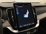 Volvo XC90 (2025) T8 AWD Plug-in BRIGHT PLUS 7m - náhled 74
