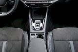 Škoda Octavia (2025) Combi 130 let Premium 1,5 TSi - náhled 9
