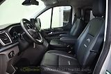 Ford Tourneo Custom 2.0EcoBlue 8MÍST ACTIVE ZÁRUKA - náhled 10