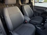 Volkswagen Caddy Maxi 1.6TDi 75kW DSG 7míst - náhled 16